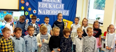 DZIEŃ EDUKACJI NARODOWEJ 2021_2