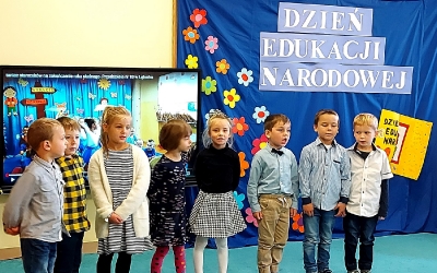 DZIEŃ EDUKACJI NARODOWEJ 2021_4