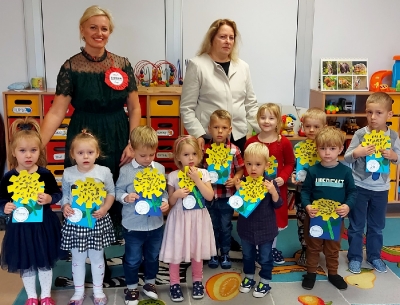 DZIEŃ EDUKACJI NARODOWEJ 2021_8