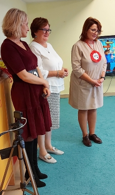 DZIEŃ EDUKACJI NARODOWEJ 2021_15