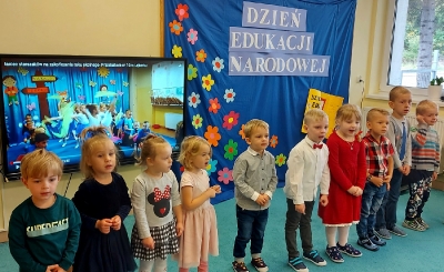 DZIEŃ EDUKACJI NARODOWEJ 2021_17