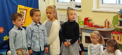 DZIEŃ EDUKACJI NARODOWEJ 2021_18