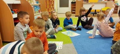 Warsztaty z Błękitnej Szkoły gr I i II 2021_5