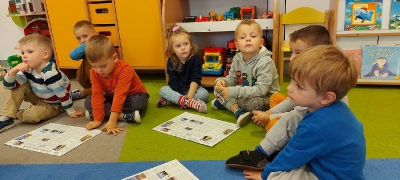 Warsztaty z Błękitnej Szkoły gr I i II 2021_8