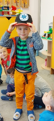 Akcja MISIE RATOWNISIE 2021 r._20