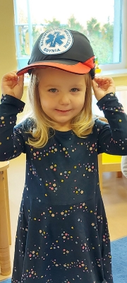 Akcja MISIE RATOWNISIE 2021 r._21