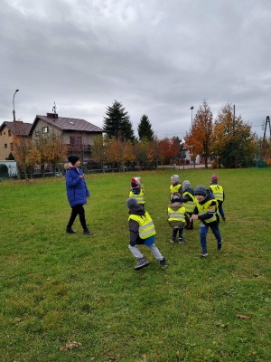Zabawy sportowe gr 2 2021_3