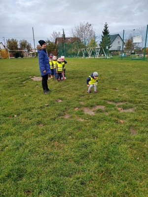 Zabawy sportowe gr 2 2021_9