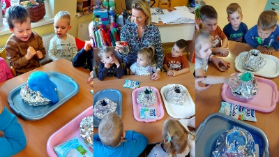 LUBIMY DOŚWIADCZENIA gr I 2021_3