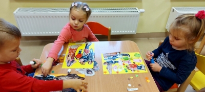 Pokaz Mody Jesiennej gr I 2021_15