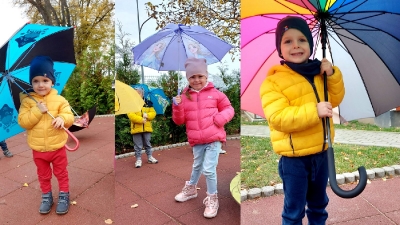Pokaz Mody Jesiennej gr I 2021_19