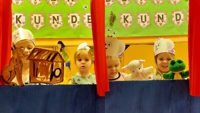 DZIEŃ KUNDELKA gr I 2021_1