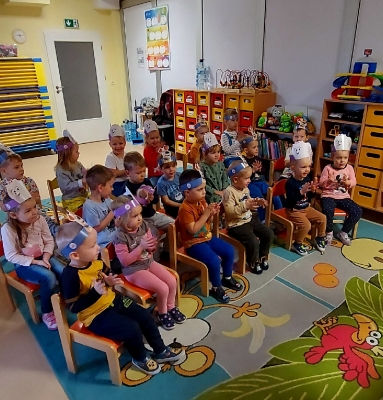 DZIEŃ KUNDELKA gr I 2021_3