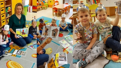 DZIEŃ KUNDELKA gr I 2021_5
