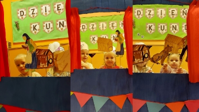 DZIEŃ KUNDELKA gr I 2021_11