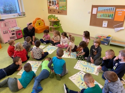 grupa III warsztaty Bałtyk- nasz dom_1