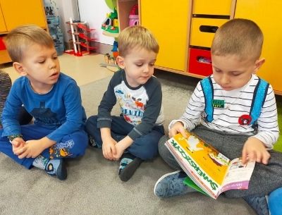 Projekt Hałabała zna go Polska cała gr I i II 2021_8