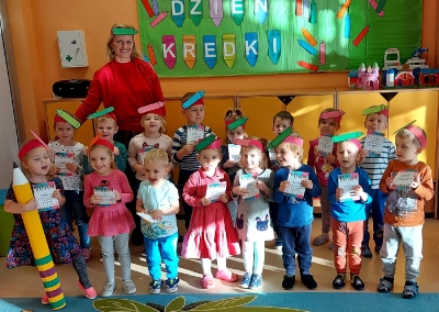 DZIEŃ KREDKI gr I 2021_1