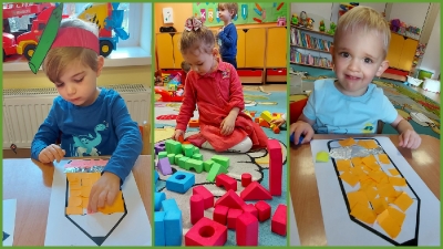 DZIEŃ KREDKI gr I 2021_5
