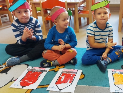 DZIEŃ KREDKI gr I 2021_8