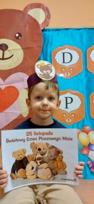 DZIEŃ MISIA PLUSZOWEGO gr I 2021_2