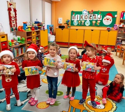 Mikołajki gr I 2021_1