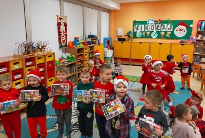 Mikołajki gr I 2021_5