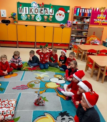 Mikołajki gr I 2021_11