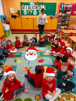 Mikołajki gr I 2021_13