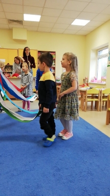 Zabawy z wiatrakiem matematycznym gr 2 2021_5