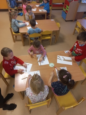 GR II Krajobraz zimowy 2021_1