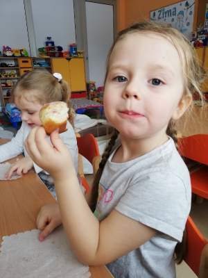 TŁUSTY CZWARTEK 2021_1