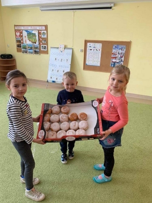 TŁUSTY CZWARTEK 2021_6