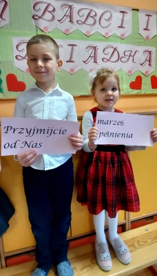 STO LAT BABCIU I DZIADKU gr I 2022_4