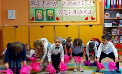 STO LAT BABCIU I DZIADKU gr I 2022_9