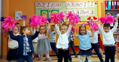 STO LAT BABCIU I DZIADKU gr I 2022_10