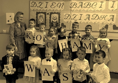 STO LAT BABCIU I DZIADKU gr I 2022_28