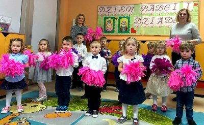 STO LAT BABCIU I DZIADKU gr I 2022_30