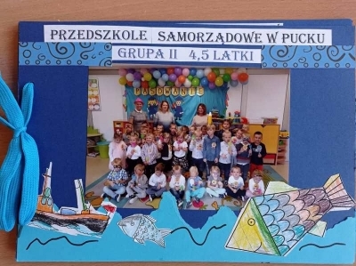 Projekt edukacyjny 