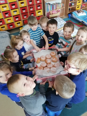 TŁUSTY CZWARTEK 2021_13