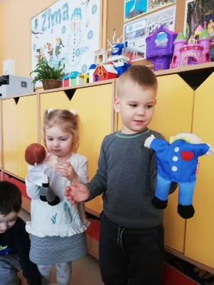GR I ZABAWA W TEATR 2021_6