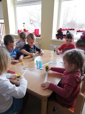 GR I WALENTYNKOWE SERDUSZKA 2021_2