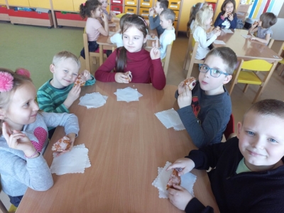 GR III i IV  TTŁUSTY CZWARTEK 2022_4