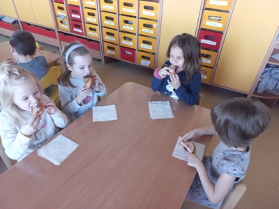 GR III i IV  TTŁUSTY CZWARTEK 2022_7