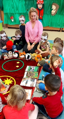 Gr I Zwierzęta aktywne w dzień i w nocy 2022_1