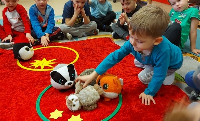 Gr I Zwierzęta aktywne w dzień i w nocy 2022_11