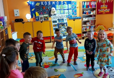 Gr I KOSMOS 2022_4