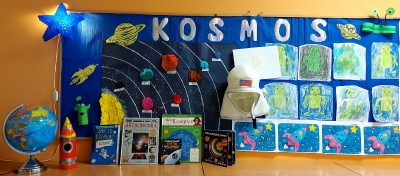 Gr I KOSMOS 2022_12