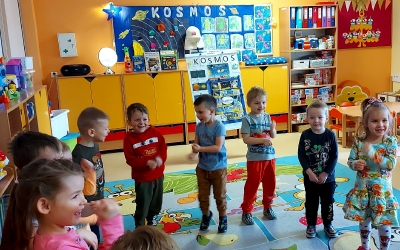 Gr I KOSMOS 2022_14