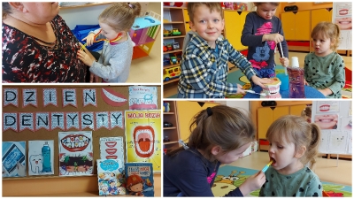 DZIEŃ DENTYSTY gr I 2022_17